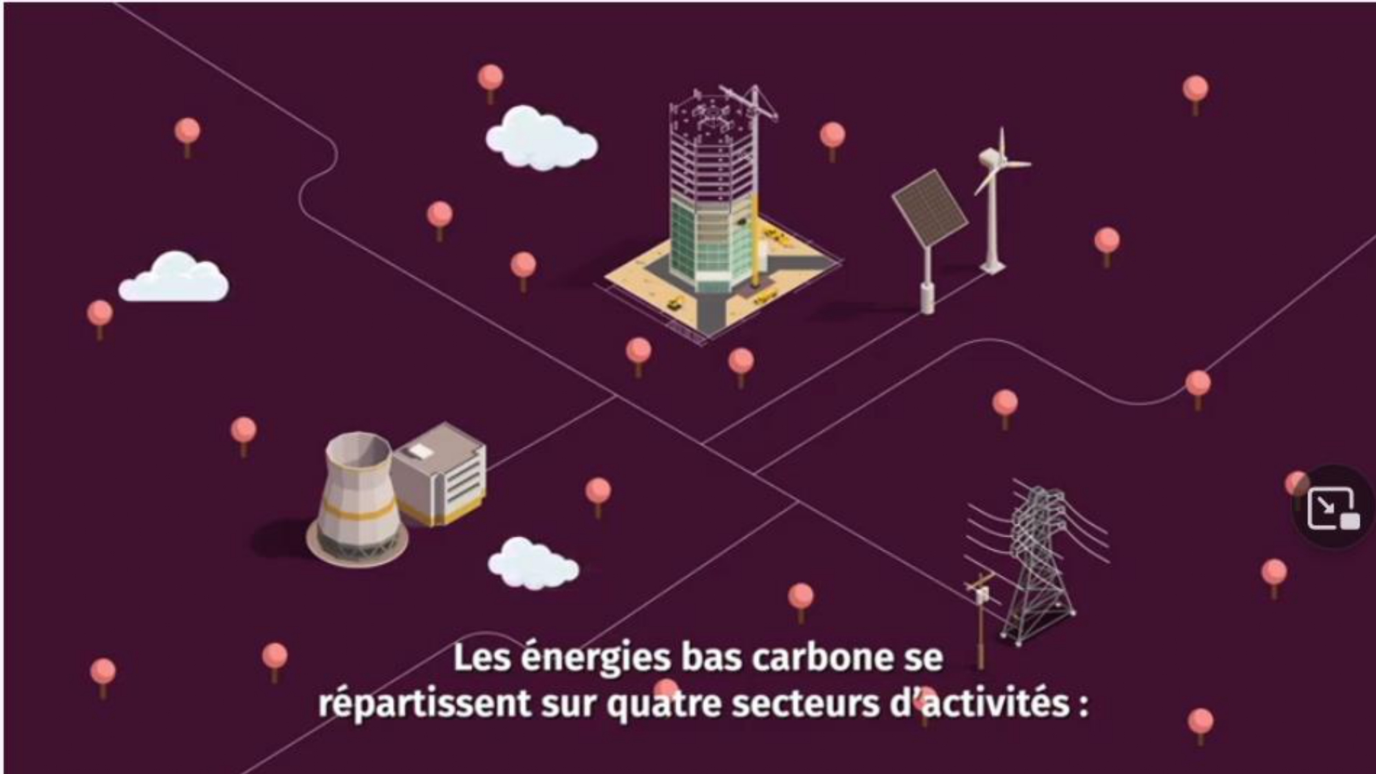 Base carbone ademe se connecter